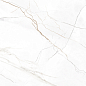 GP40SAM00L Sanremo White лаппато 600*600*9 Delacora