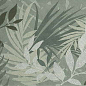 fQk3 Murals Tropic Kenzia 80x160 FAP Ceramiche