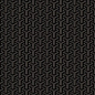 Delta Black 30x60 Emigres