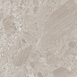 1052 Teraco Snowflake Grip 120x60 Artcer