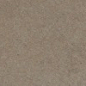 781639 Easy Life Caffelatte Craggy Brick Matte 10x60 Cerim