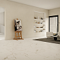 Satvario Gold Velsaa