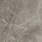 83336 Sybil Silver Rettificato 60x60 Cerdomus фото в миниатюре 10