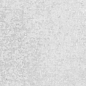 Heritage Clay White 6,5x20 Natucer фото в миниатюре 2