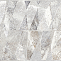 TWU2550PRS27 Persey рельефная 249x500x8 Alma Ceramica (Уралкерамика)