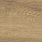 fNZ8 Nest Natural Out 20x120 FAP Ceramiche