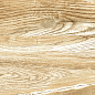 GFA92WDW48R Wonderwood 200x900x7 Alma Ceramica (Уралкерамика)
