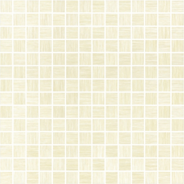 Мозаика Сакура 3С 30x30 Керамин