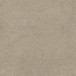 768371 Sensi Taupe Dust Ret 80x80 Casa Dolce Casa