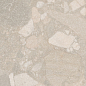 KM3060B0011R Рабат Стоун бежевый матовый обрезной 30x60x0,9 Kerama Marazzi