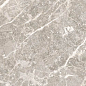 Deia GP бежевый 300х600 Beryoza Ceramica