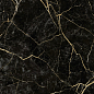 610010001198 Charme Extra Laurent Nat Ret 60x120 Italon