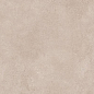 DAKV1794 Betonico dark beige R10 60x120 RAKO