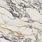 0008833 Corchia Gold Lux Ret 120x280 Flaviker