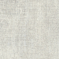 752599 Tesori Lino Grigio Ret 6mm 60x120 Cedit