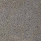 OVRC 60G LLL 60x60 LEONARDO 1502