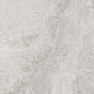 76011 ESEDRA 2.0 BIANCO 40x80 Gardenia Orchidea (Versace)