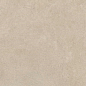 6DJ3 Grace Clay RT R11 60x120 Keope фото в миниатюре 5
