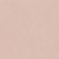 764057 Policroma Cipria Mat Ret 6mm 120x120 Cedit