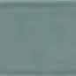 PF60001343 Crossroad Brick Sage 7.5x30 ABK