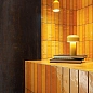 Masovia Tubadzin фото в миниатюре 8