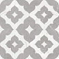PF60016375 Supreme Memories Oriental Cold Lux 3D Ret 60x120 Flaviker