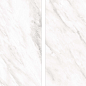 CARRARA SKY GLOSSY 60x120 Maimoon Ceramica