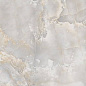 PR217 Speranza Gold Light Grey Polished 600x1200 PrimaVera