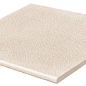DCH66743 REBEL OUTDOOR beige 60x60 RAKO