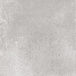 GT238VG Turon Серый матовый 41,2x41,2 Global Tile