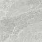 LP6060G0111R Bohemian Grigio серый матовый карвинг 59,5х59,5 Laparet