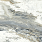 6060CAS55P Cascade Natural 60x60 LCM