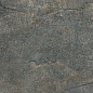 LP6060G0141R Storm Grey Pro тёмно-серый матовый R10 STR 59,5х59,5 Laparet