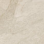 HALLEY TAUPE 60*60 Prissmacer