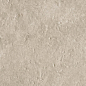 17729821 Celio Cross Anticata 60x120 Casalgrande Padana