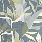 GT244VG Dominica Синий тропики 30x60 Global Tile