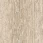 776428 Woodslate Life Dune Grip R11 Ret 20x120 Cerim