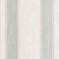 7187 Кантри Шик полоски 20x50 Kerama Marazzi