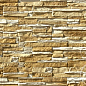 270-10 Норд Ридж 20,30,50x10 White Hills