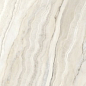 K951332LPR01VTET MarbleSet Арабескато Норковый LPR 60x120 Vitra