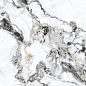 BHW-0035 Bianco Gold Soft Polished 600x1200x8 Basconi Home