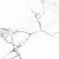 518 PEARL 120х240 Eurotile Ceramica
