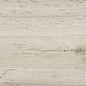 Woodstory Bianco 15x90 Ragno Marazzi