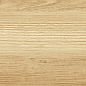 GP1560PEP11 Pepperwood Beige Sugar 151x602 New Trend