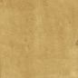 43288 Samira Gold 10x10 Harmony фото в миниатюре 45