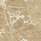 Bohemia beige wall 02 25x60 Gracia Ceramica