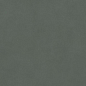 DD173500R Про Чементо зелёный матовый обрезной 40,2x40,2 Kerama Marazzi