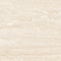 ETSTN1232MT60120 Travertine Crema Matt 60x120 Eternal