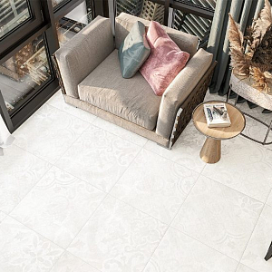 Ricci Alma Ceramica (Уралкерамика)