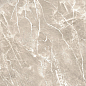 GFU04IMP04R Imperiale Marble 60x60 Alma Ceramica (Уралкерамика)